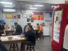 -复兴面王(河东路起源店)