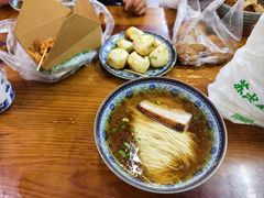 -荣阳楼(山塘街店)