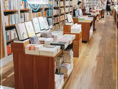 -方所(华润万象城店)