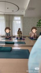 -月来悦好国际月子会所