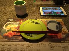 iphone_upload_pic-板长寿司(铜锣湾店)