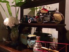 iphone_upload_pic-西郊5号·Maggie 5