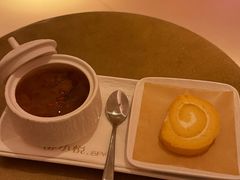 -舒小悦·舒养SPA·古法推拿(光环中心店)