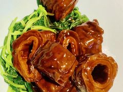 -屋里厢上海菜馆