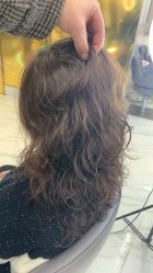 -潘多拉Hairsalon