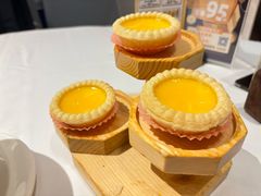 -广州酒家(越华店)