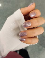 -L Nail轻奢美甲美睫
