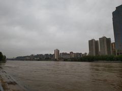 -水车博览园