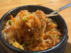 -汉米达特色料理餐厅(郴州友阿国际广场店)