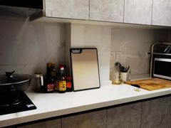 -佰丽爱家全屋定制(汶水店)
