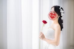 -爱城婚纱摄影·品质严选店