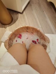 -奥斯芬·欧系贵族SPA
