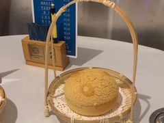 -凯逸轩·匠心粤菜(中城名仕汇店)