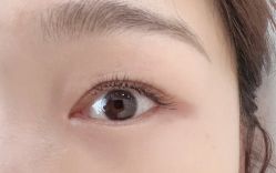 -UMl Nail 尤米美甲美睫半永久