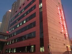 -西京医院
