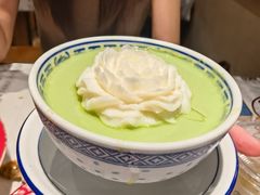 -乐乐大排档·30年老字号(浙江路店)