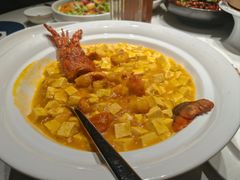 -食悦江南·淮扬菜·烤鸭(亚运村·惠新店)