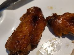 -比尔森巴西烤肉自助(红旗街店)