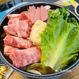 朴鲸家韩国料理～深圳水贝最火的一家韩国料理