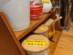 -雷门拉面·现熬骨汤(凯德来福士店)