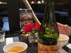 -La Creperie法餐厅(芮欧百货店)