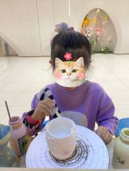 -今日陶艺(富力广场店)