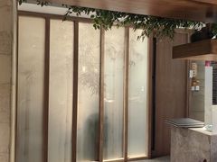 -丹江渔村(上地店)
