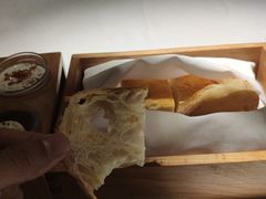 -王品牛排(佛山南海万科广场店)