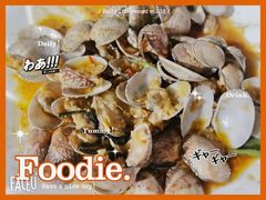 -鼎尊锅物料理(五角场店)
