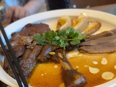 -潮界(LU·ONE凯德晶萃广场店)