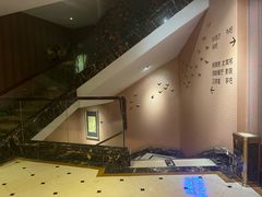 -君康悦美食汤泉水会·SPA(天河店)