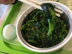 -老乡鸡(南京金宝商业广场店)