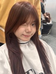 -Tloml salon