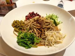 -潞州宴(清华店)