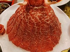 -鱼凫人家