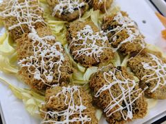 -贺富酒家(白藤二路分店)