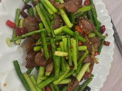 -巴蜀飘香川菜馆(无锡大饭东湖滨路酒吧街店)