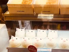 -好利来(新建北路店)