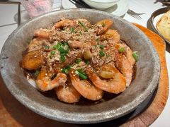 -Aqua Oasis 水天堂(石路天虹店)