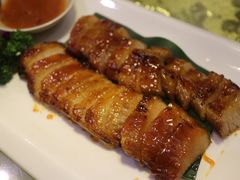 -金象湾泰国餐厅(华林路店)
