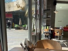 -必胜客(南通新圆融店)
