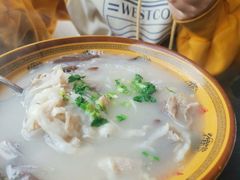 -淄博蓝海国际大饭店·蓝钻国际美食自助百汇(柳泉路店)