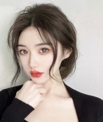 -Kraemer Paris苏豪路易士·嘉玛发廊