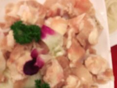 -山城年华老火锅(玉林店)