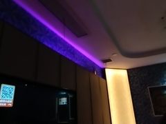 -星聚会KTV(西湖银泰店)