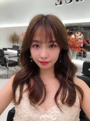 -SalonRivelin 沙龙瑞菱