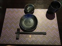 -羽山料理