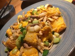-荣小馆(杭州大厦店)