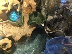 -北国之春国宴(乌兰察布店)