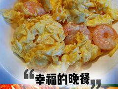 -YAFEE雅菲·粤菜·湘菜·融合菜(魏公村店)